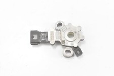 Boite de vitesse Kia SORENTO