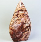 Foto 10 di 12