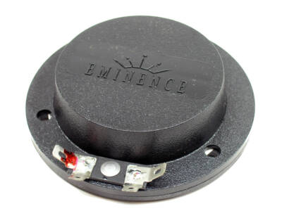 Diaframma Jay-2061 Diaframma Per Altoparlante Yamaha - Ricambio - Foto 3