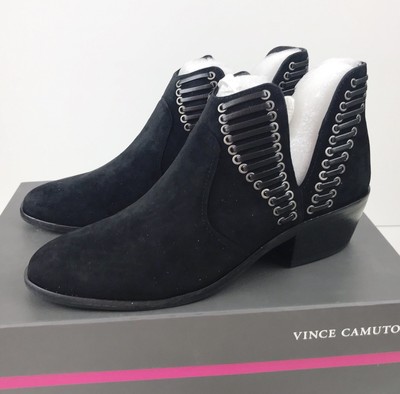 pevista bootie vince camuto