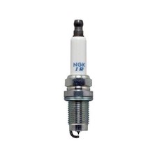 NGK SIZFR6B8EG Iridium Spark Plug for AUDI SKODA FABIA VW GOLF TIGUAN POLO
