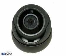 1PV Security 2.8mm Fixed Lens IR Dome Camera 1080P HD TVI AHD CVI Analog 2.4MP