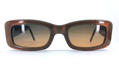 fendi vintage glasses