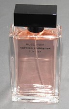 Image of NARCISO RODRIGUEZ MUSC NOIR FOR HER EAU DE PARFUM 100ML BN