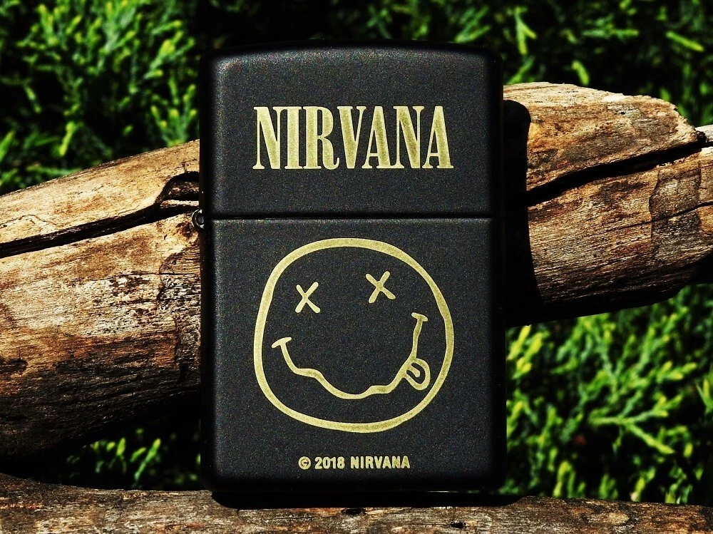 まとめ商品LOUIS SMITH nirvana s-l1600.webp