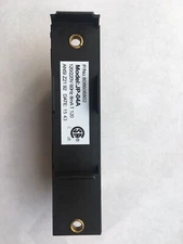 Range/Stove/Oven Spark Module ; JP-04A