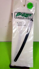 Vintage RC Part #BL5240 BOLINK SUPER-T KINGPIN BRACE NOS