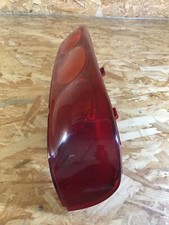 373017 Rückleuchte links FIAT Seicento (187) 39670748