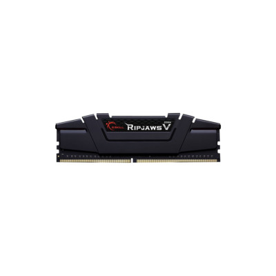 G.Skill Ripjaws V DDR4 Modul 16 GB DIMM 288-PIN Arbeitsspeicher F4-3200C16S