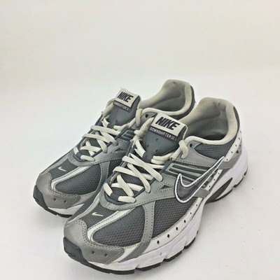 new balance kawhi leonard