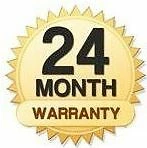 4x BUJÍAS DENSO para ASTON MARTIN DB6 Convertible 4.0 1964-1970 - Imagen 4 de 4