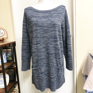 jeanne pierre sweaters