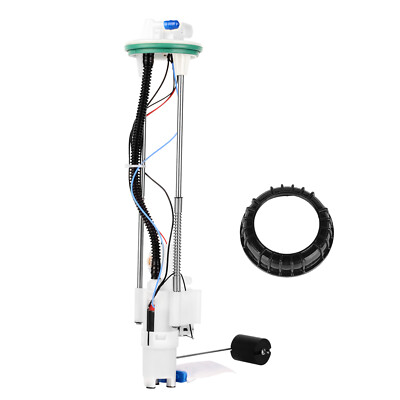 Fuel Pump For Can-Am Defender 500/800/1000 HD Series 2017-2021 – 709000662