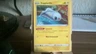 Zapplardin 10/15 McDonalds2022 Pokemon Card German