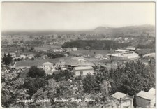 CAVAGNOLO - TORINO - FRAZIONE BORGO NUOVO -76937-