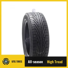 Used 235/60R18 Goodyear Assurance CS Tripletred AS 103H - 8.5/32