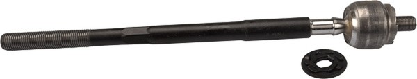 TRW Axialgelenk Spurstange JAR177 FüR Renault Twingo 1 C063 C064 C066 C068 C067-image