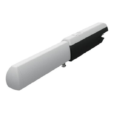 CAME ATI 001A5000 A5000 Motor Actuator Swing Gates 230v