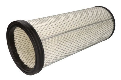 PURRO PUR-HA0163 Luftfilter für VOLVO FE für RENAULT TRUCKS C Umluftfilter