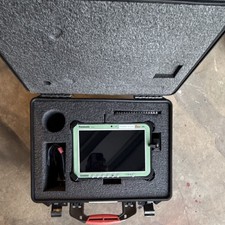Cs35 Panasonic Toughpad FZ-G1 Rugged 10.1 Cor...