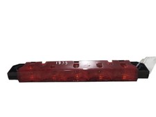 PEUGEOT 407 6D Zusatzbremsleuchte 9649056480 1.60 Diesel 80kw 2006 28791045