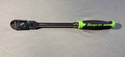Snap-on FHLF100 3/8 Snap-on FHLF100 3/8
