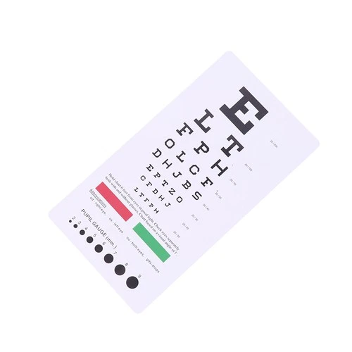 Product view 7