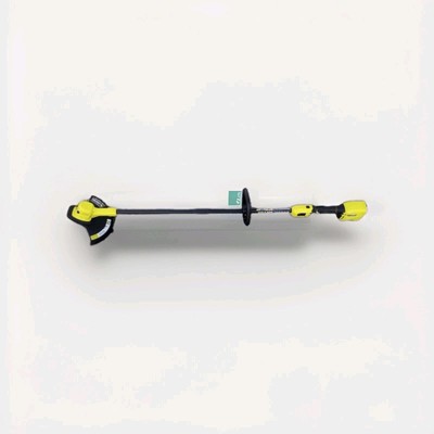 Ryobi P20102VNM  Brushless ONE+ 18V 13'' Cordless String Trimmer Tool Only