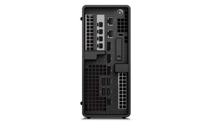 Lenovo ThinkStation P3 Ultra SFF Core i9-14900 32GB/512GB UHD 770 Linux 30HA0...