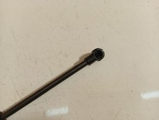 51238202688 51.23-8 202 688 Haubenstütze (Strebenhaube) - VORNE für UK2542795-69