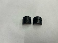 Thomas & Betts 15508 Hydraulic Crimping Die 42H Die