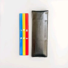 Tenyo Fortune Stick Magic Trick Japan