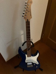 japanrockmusic on eBay