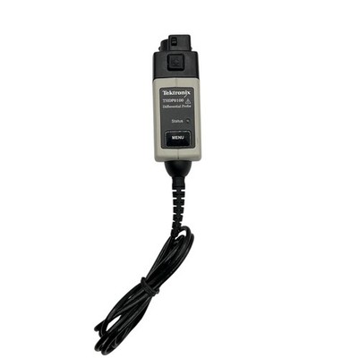 Tektronix THDP0100 High-Voltage Differntial-Tastkopf Probe | 100 MHz