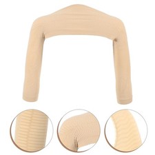 Arm Shapewear Slimmer for Women Adjustable Posture Corrector Shaperwear