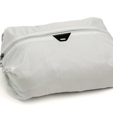 New! Peak Design Ultralight Fabric Ultralight...
