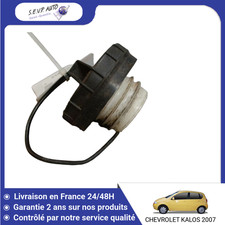 Carburateur Chevrolet KALOS