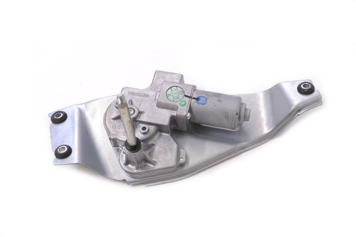 BMW 2 F46 214d 2015 RHD Heckklappe Scheibenwischermotor 7356220 11480198