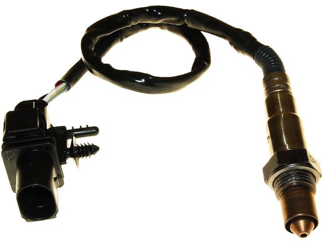 Walker OE Base Sensor Oxygen Sensor fits Ford GT 2017-2022 35KHGNVZ