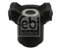 Lagerung AchsköRper Febi Bilstein 38727 FüR Mercedes Klasse W164 GL X164 W166
