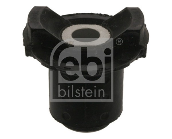 Lagerung AchsköRper Febi Bilstein 38727 FüR Mercedes Klasse W164 GL X164 W166-image