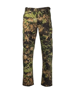 US BDU Feldhose R/S WASP I Z3A, Camping, Outdoor, Military     -NEU-