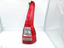 HONDA CR-V 4. Serie (07>12) Rücklicht Rechts Für 33501-SWW-G01