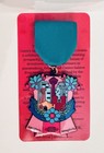 Amegy Bank & Centro Fiesta Medal San Antonio 2026 — photo 4