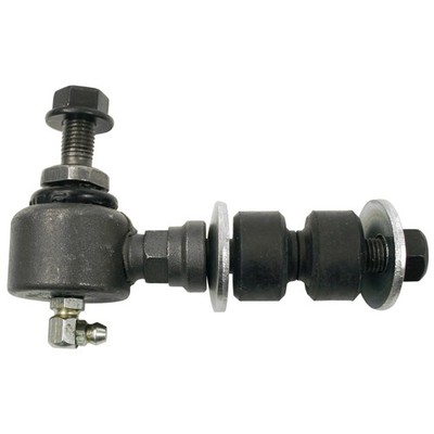 MOOG Front Suspension Stabilizer Bar Link for 1999-2004 CHEVROLET TRACKER