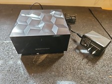 Nighthawk Mesh Wifi 6 Satelite Ms70