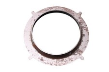 New OEM Ford F4DZ-7H150-BA Driven Sprocket Sp...