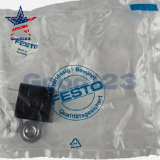 1PCS NEW FESTO MSFW-110-50/60 6720 Solenoid valve coil