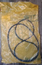 Genuine CATERPILLAR 6.5 x 553mm 90A NBR O-Ring For Shovel 6040 Part# 4689310