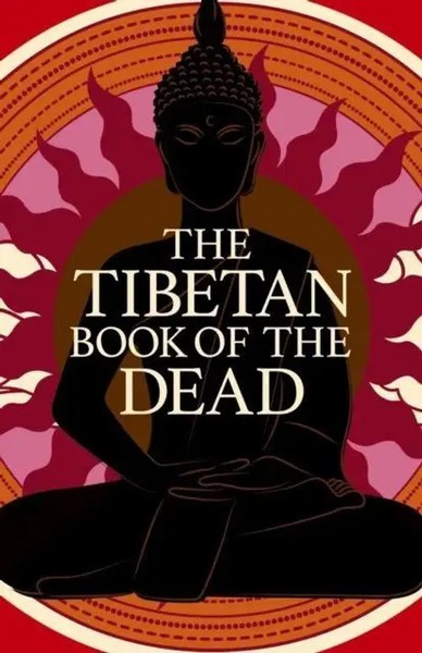 The Tibetan Book Of The Dead | John Baldock (U. A.) | Englisch | Taschenbuch-image